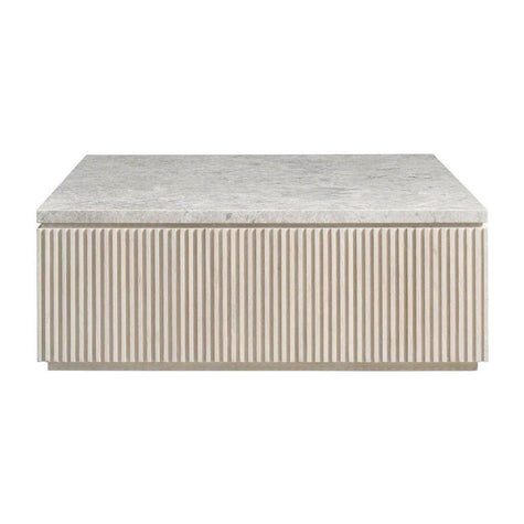 Universal Furniture Carmen Cocktail Table