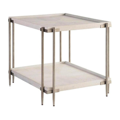 Universal Furniture Selkie End Table