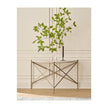 Universal Furniture Spier Console Table