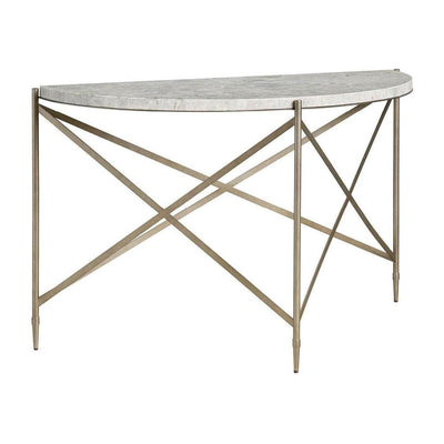 Universal Furniture Spier Console Table