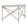 Universal Furniture Spier Console Table