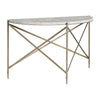 Universal Furniture Spier Console Table