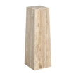 Universal Furniture Rollier Spot Table