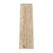 Universal Furniture Rollier Spot Table