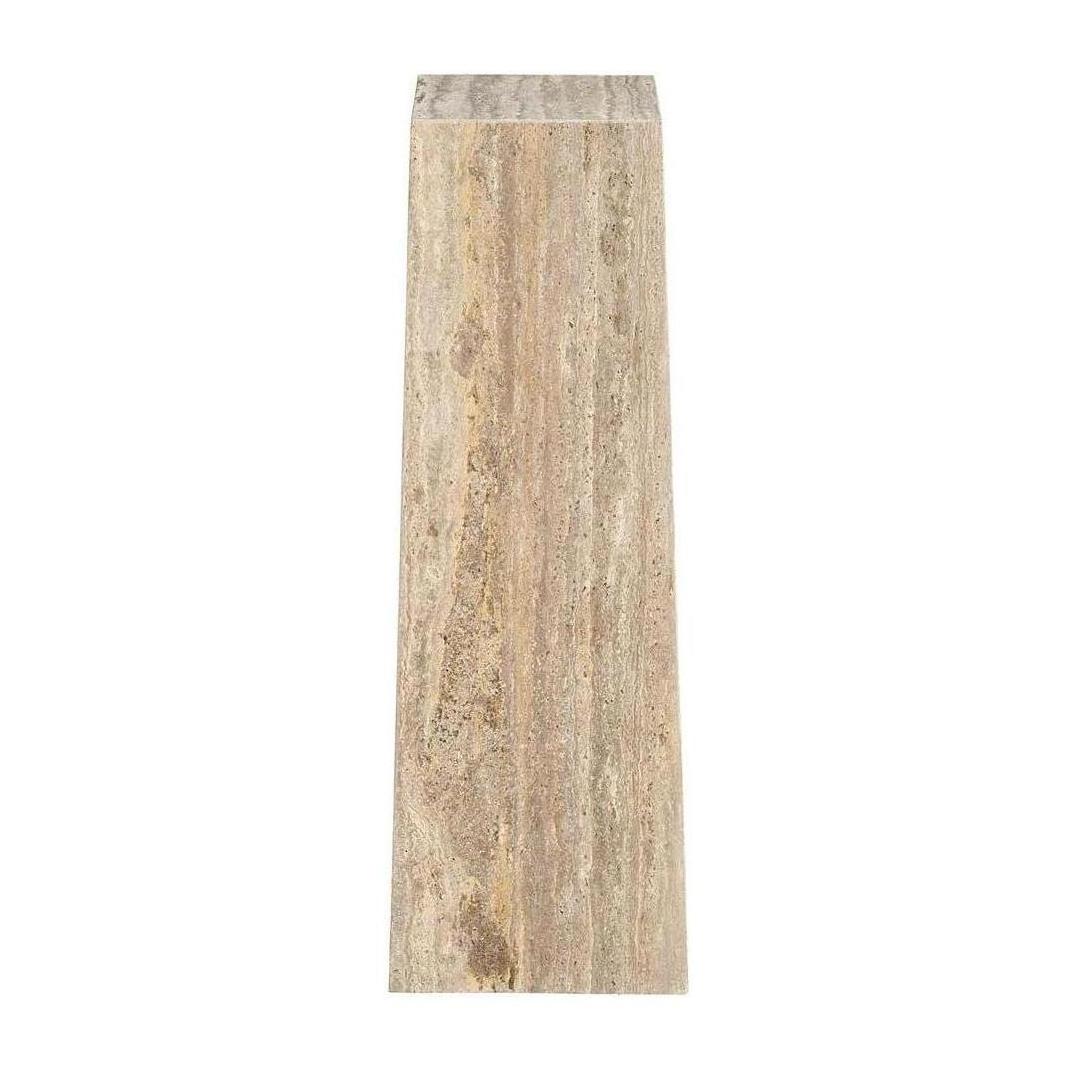 Universal Furniture Rollier Spot Table