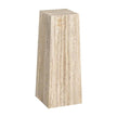 Universal Furniture Rollier Spot Table