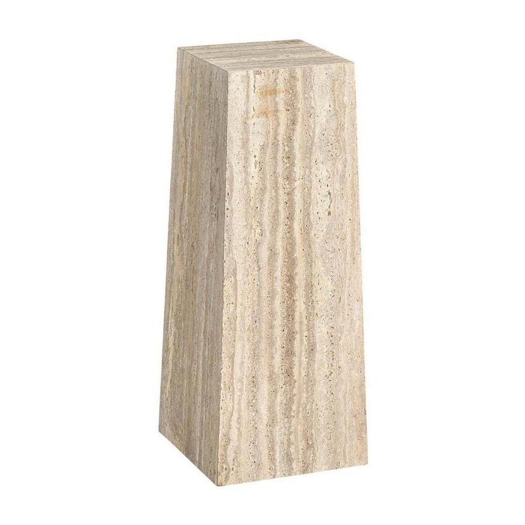Universal Furniture Rollier Spot Table