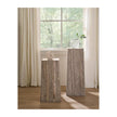 Universal Furniture Rollier Spot Table