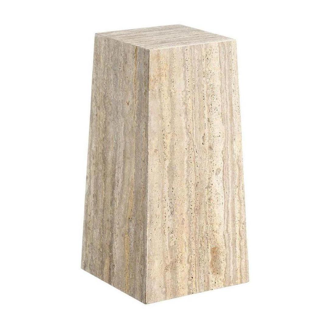 Universal Furniture Rollier Spot Table
