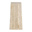 Universal Furniture Rollier Spot Table