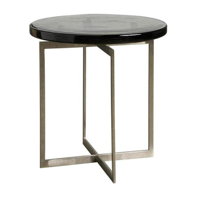 Universal Furniture Jordan Spot Table