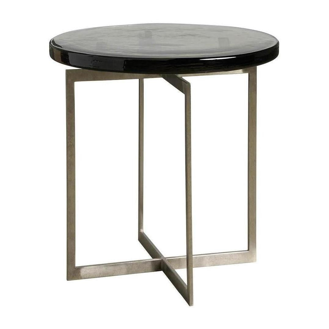 Universal Furniture Jordan Spot Table