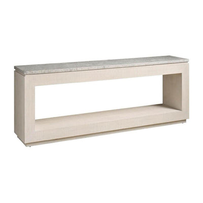 Universal Furniture Monet Console Table