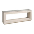Universal Furniture Monet Console Table