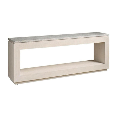 Universal Furniture Monet Console Table