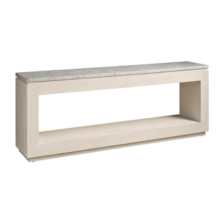 Universal Furniture Monet Console Table