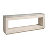 Universal Furniture Monet Console Table