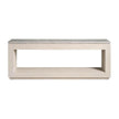Universal Furniture Monet Console Table