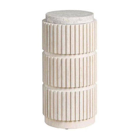 Universal Furniture Carmen Spot Table