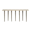 Universal Furniture Lowry Console Table