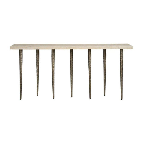Universal Furniture Lowry Console Table