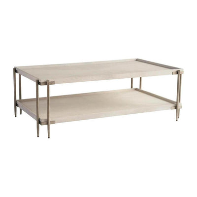Universal Furniture Selkie Cocktail Table