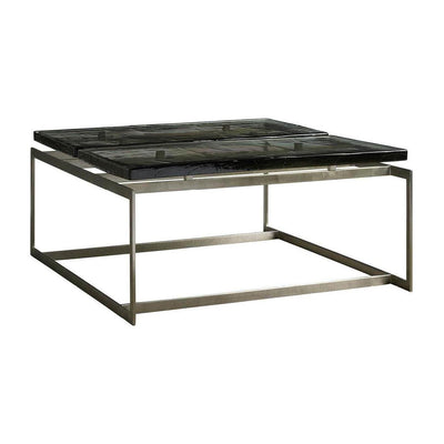 Universal Furniture Jordan Cocktail Table