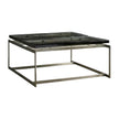 Universal Furniture Jordan Cocktail Table