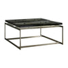 Universal Furniture Jordan Cocktail Table