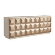 Universal Furniture Dolce Credenza