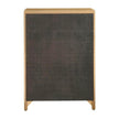 Universal Furniture Carmen Chest