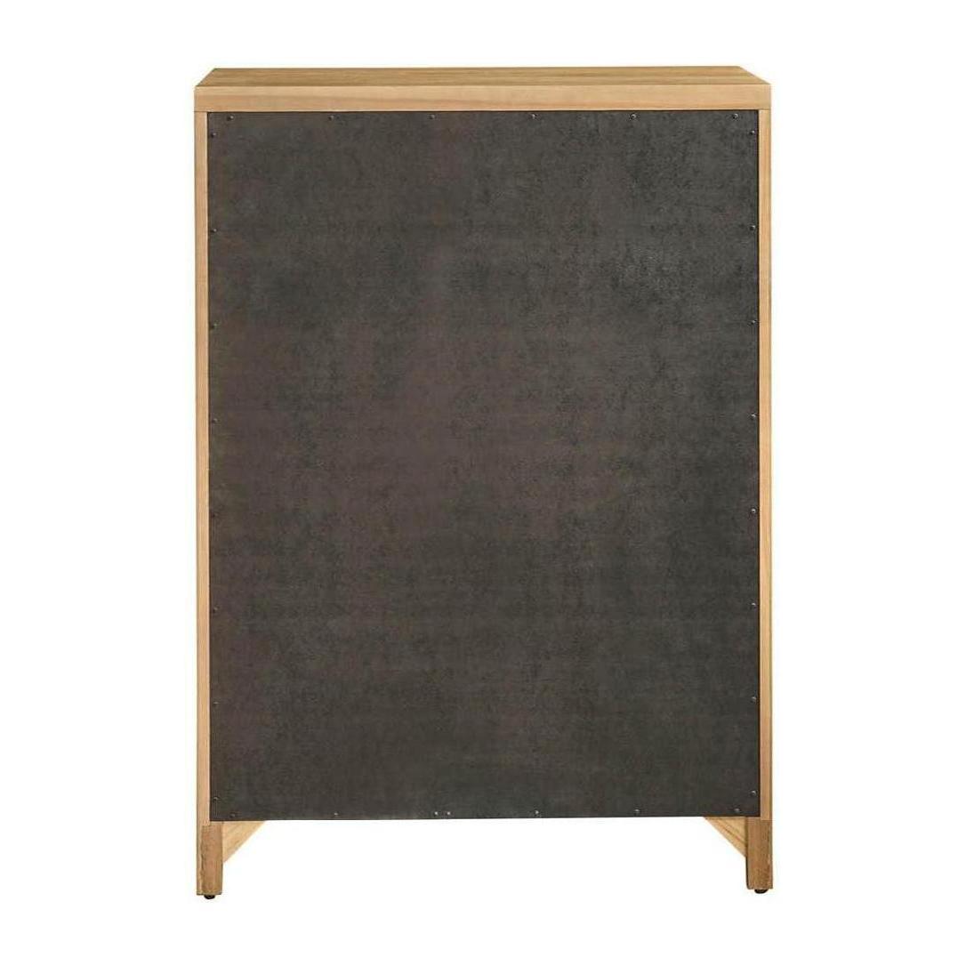 Universal Furniture Carmen Chest