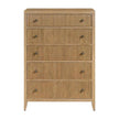 Universal Furniture Carmen Chest