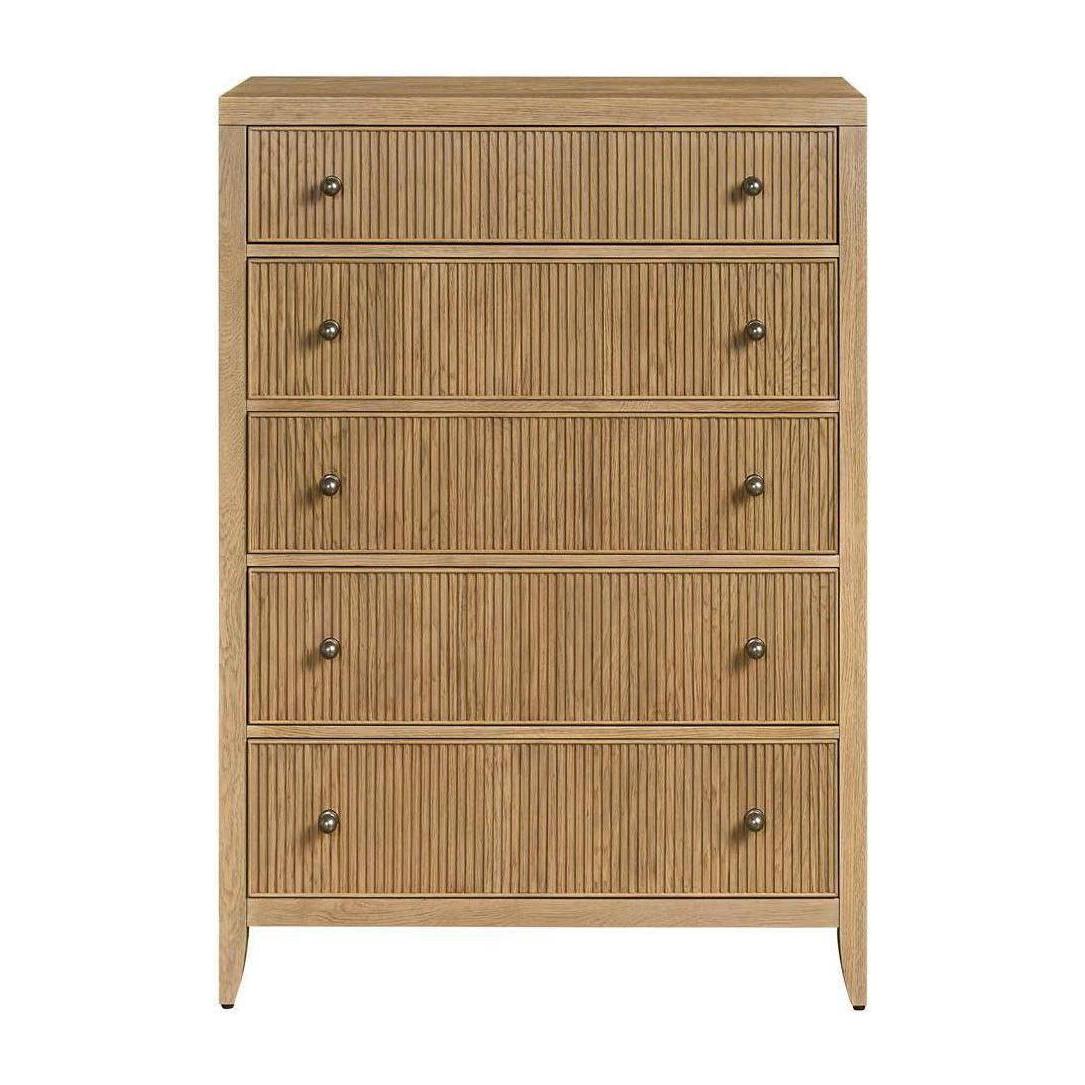 Universal Furniture Carmen Chest