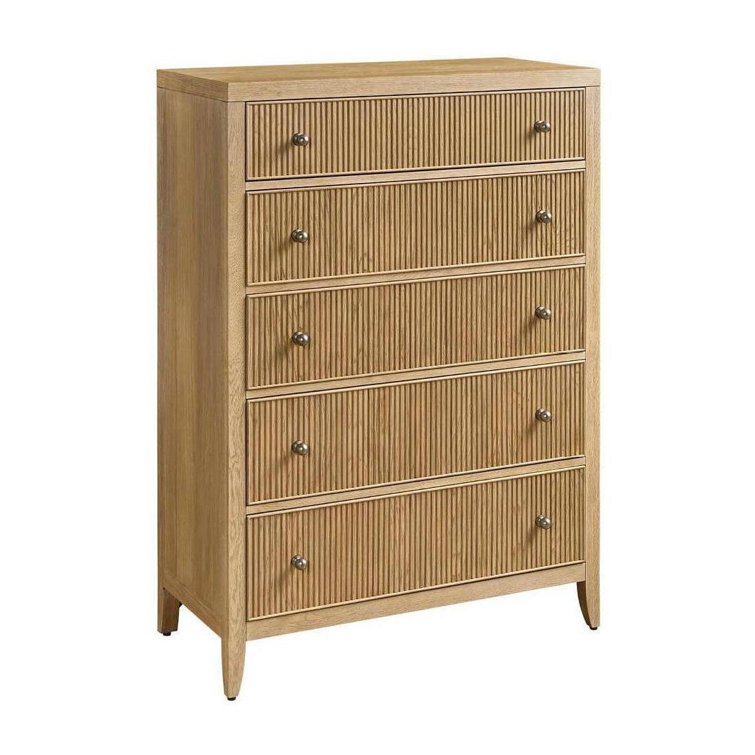 Universal Furniture Carmen Chest