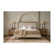 Universal Furniture Kendall Bed