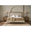 Universal Furniture Kendall Bed