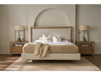 Universal Furniture Kendall Bed
