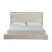 Universal Furniture Kendall Bed