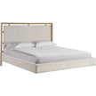 Universal Furniture Kendall Bed