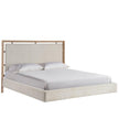 Universal Furniture Kendall Bed