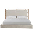 Universal Furniture Kendall Bed