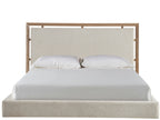 Universal Furniture Kendall Bed