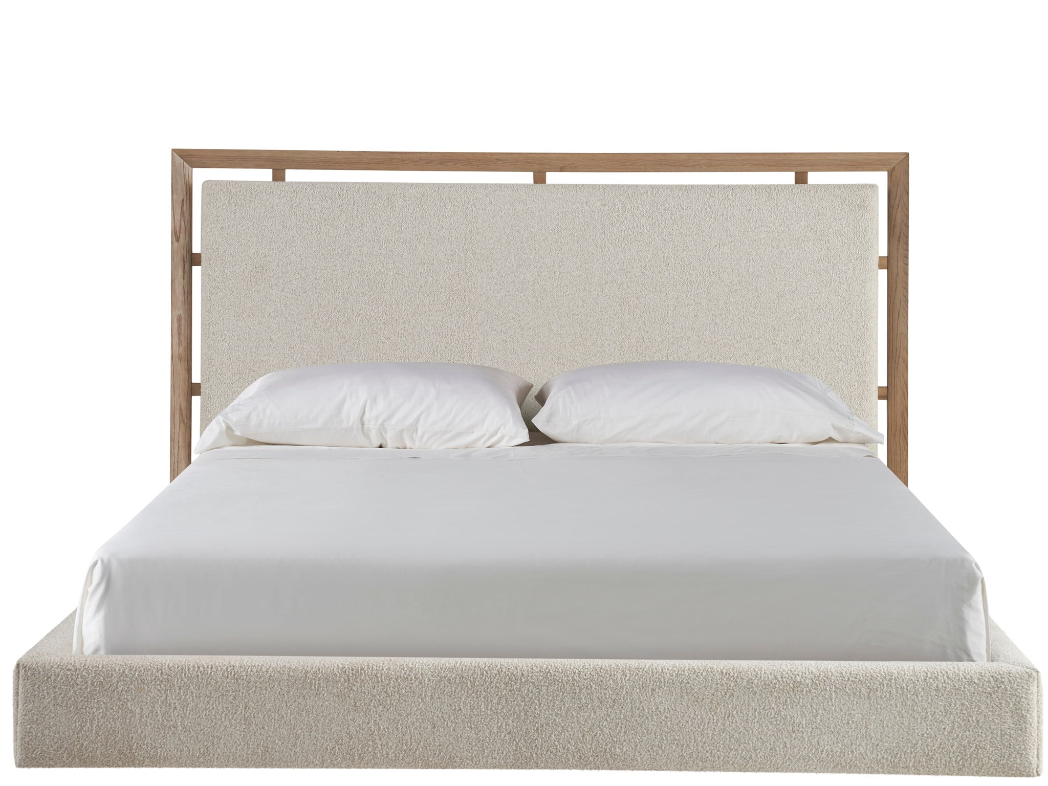 Universal Furniture Kendall Bed