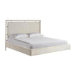 Universal Furniture Kendall Bed