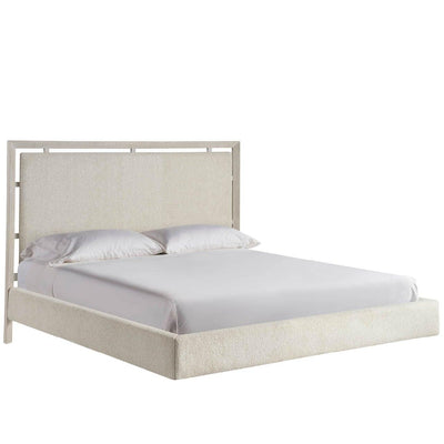 Universal Furniture Kendall Bed