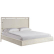 Universal Furniture Kendall Bed