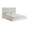 Universal Furniture Kendall Bed