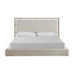 Universal Furniture Kendall Bed