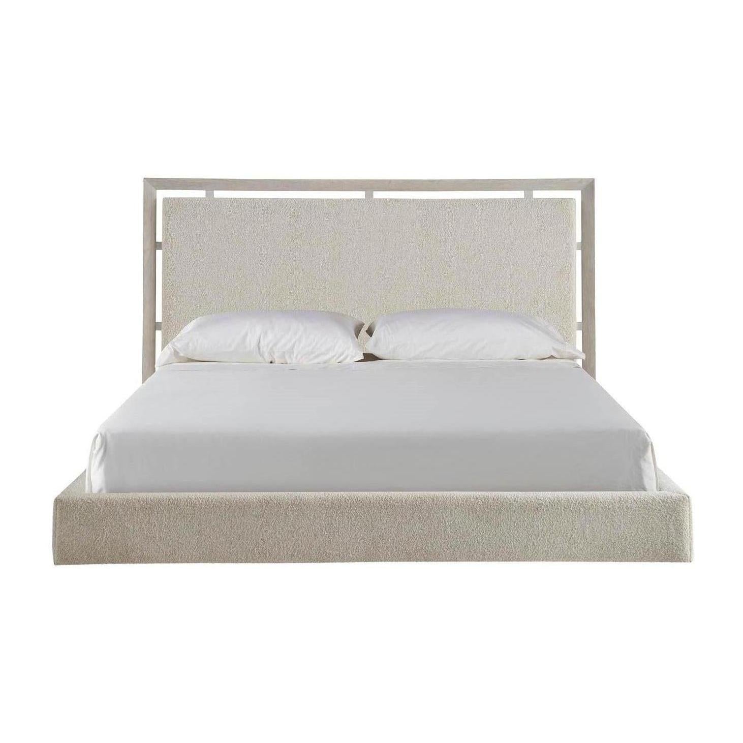 Universal Furniture Kendall Bed